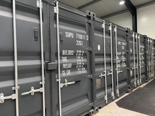 Foto - andere zur Miete in Meppen