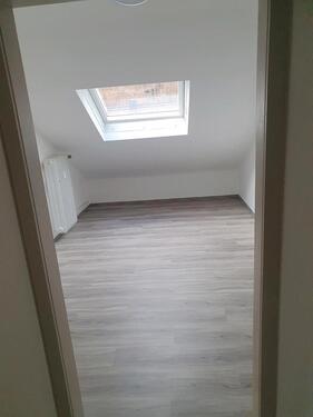 Foto - Wohnung 4 ZKB in Fraulautern, sofort frei, 500 + 250 NK