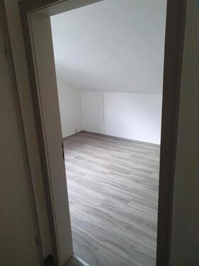 Foto - 4 Zimmer Etagenwohnung zur Miete in Schwalbach