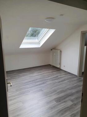 Foto - Etagenwohnung in Schwalbach zur Miete