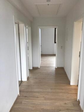 Foto - 2 Zimmer Dachgeschoßwohnung zur Miete in Prüm