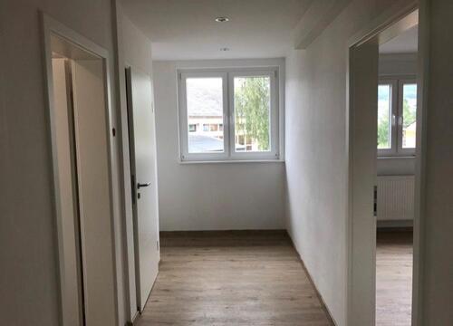 Foto - 2 Zimmer Dachgeschoßwohnung in Prüm