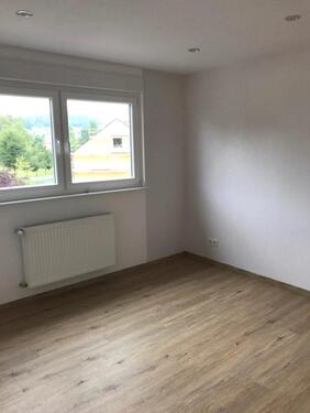 Foto - Dachgeschoßwohnung in Prüm zur Miete