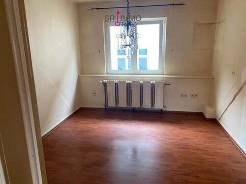 Foto - Etagenwohnung in Bad Bertrich zur Miete