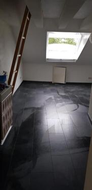 Foto - 1.5 Zimmer Dachgeschoßwohnung zur Miete in Stuttgart