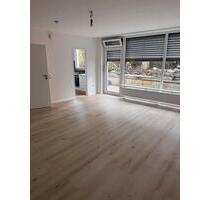 Schicke Wohnung 40 qm in ruhiger top Lage Hattingen Blankenstein