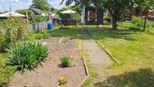 Foto - Kleingarten abzugeben - 500,00&nbsp;EUR Kaltmiete, ca.&nbsp; 0,00&nbsp;m&sup2;