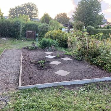 Foto - Grundst&uuml;ck in Chemnitz