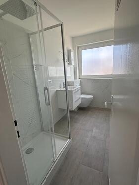 Foto - 1 Zimmer Etagenwohnung zur Miete in Salzgitter