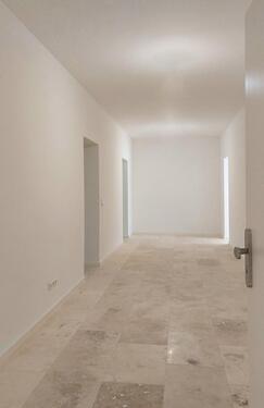 Foto - 2 Zimmer Erdgeschoßwohnung zur Miete in Goslar