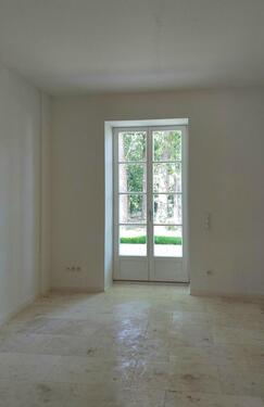 Foto - 2 Zimmer Erdgeschoßwohnung in Goslar