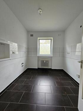 Foto - Helle 3 ZKB mit Balkon im 2.OG - 500,00&nbsp;EUR Kaltmiete, ca.&nbsp; 65,00&nbsp;m&sup2;