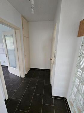 Foto - 3 Zimmer Etagenwohnung zur Miete in Kusel