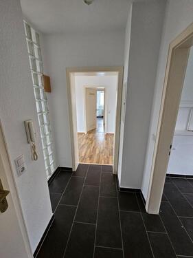 Foto - 3 Zimmer Etagenwohnung in Kusel