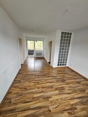 Foto - Etagenwohnung in Kusel zur Miete