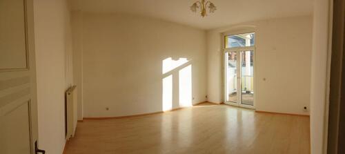 Foto - Schicke 3-Zi Altbauwohnung Limburg ruhig, in Lahnnähe