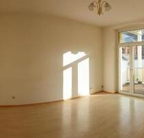 Schicke 3-Zi Altbauwohnung Limburg ruhig, in Lahnnähe - Limburg an der Lahn