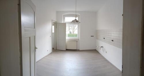 Foto - 3 Zimmer Etagenwohnung zur Miete in Limburg an der Lahn