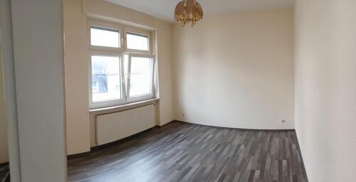 Foto - 3 Zimmer Etagenwohnung in Limburg an der Lahn