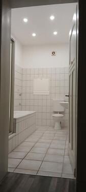 Foto - Etagenwohnung in Limburg an der Lahn zur Miete