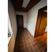 2 Zimmer Wohnung ab 1.07 - 123,00&nbsp;EUR Kaltmiete, ca.&nbsp; 74,00&nbsp;m&sup2; in Pressath (PLZ: 92690)