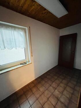 Foto - 2 Zimmer Etagenwohnung zur Miete in Pressath