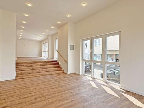 Foto - andere zur Miete in Bremen