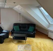 Frisch renoviertes 2-Zimmer Appartement zu vermieten - Bad Salzuflen Biemsen-Ahmsen