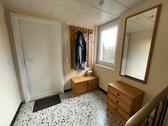Foto - 2 Zimmer Dachgeschoßwohnung zur Miete in Bad Salzuflen