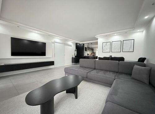 Foto - Einziehen & Wohlfühlen in Best Lage