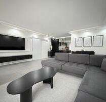 Einziehen & Wohlfühlen in Best Lage - Stadtbergen