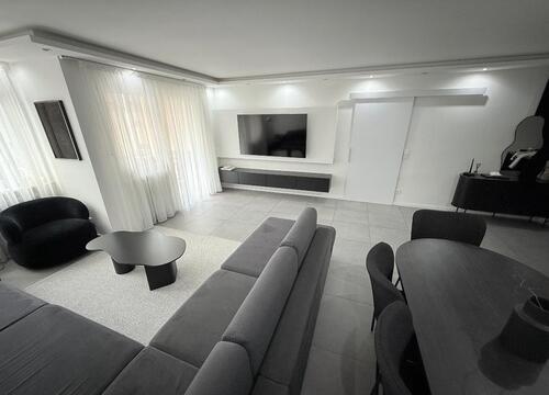 Foto - 3 Zimmer Etagenwohnung zum Kaufen in Stadtbergen