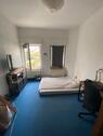 Foto - WG-Zimmer Osnabrück Wörthstraße Schölerberginnenstadt