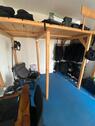 Foto - 1 Zimmer Etagenwohnung zur Miete in Osnabrück
