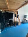 Foto - 1 Zimmer Etagenwohnung in Osnabrück