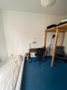 Foto - Etagenwohnung in Osnabrück zur Miete