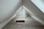 Foto - 2 Zimmer Dachgeschoßwohnung in Rathenow