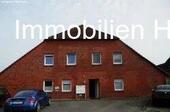 Foto - 4 Zimmer Wohnung in Twixlum! - 510,00&nbsp;EUR Kaltmiete, ca.&nbsp; 82,00&nbsp;m&sup2;