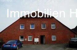 Foto - 4 Zimmer Wohnung in Twixlum! - 510,00&nbsp;EUR Kaltmiete, ca.&nbsp; 82,00&nbsp;m&sup2;