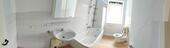 Foto - 4 Zimmer Etagenwohnung zur Miete in Emden