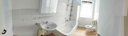 Foto - 4 Zimmer Etagenwohnung zur Miete in Emden