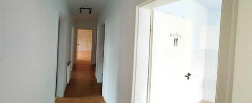 Foto - 4 Zimmer Etagenwohnung in Emden