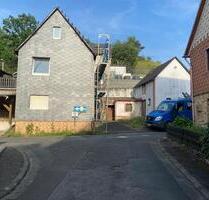 Haus in Dillenburg Oberscheld zu verkaufen. OHNE Courtage!