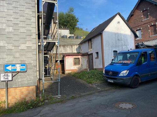 Foto - Einfamilienhaus zum Kaufen in Dillenburg