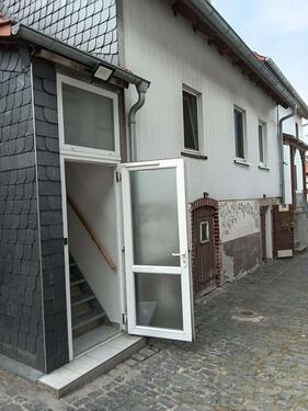 Foto - 
