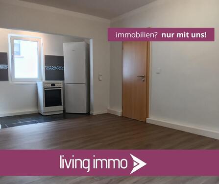 Foto - Gemütliche Einliegerwohnung mit guter Anbindung nach Gießen