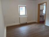 Foto - 2 Zimmer Erdgeschoßwohnung zur Miete in Buseck