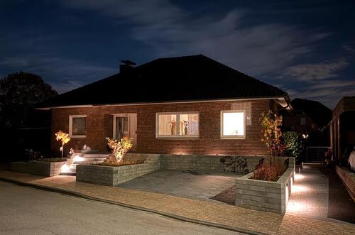 Foto - Bungalow Stadtlohn - 449.000,00&nbsp;EUR Kaufpreis, ca.&nbsp; 145,00&nbsp;m&sup2;