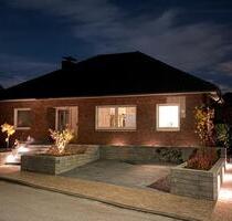Bungalow Stadtlohn - 449.000,00&nbsp;EUR Kaufpreis, ca.&nbsp; 145,00&nbsp;m&sup2; in Stadtlohn (PLZ: 48703)