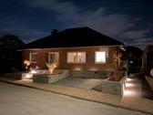 Foto - 5 Zimmer Bungalow in Stadtlohn